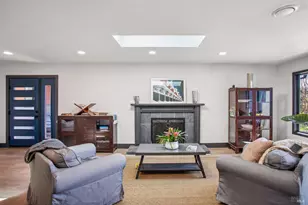 2100 Center Rd, Novato, CA 94947 - Photo 12