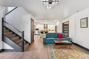 2100 Center Rd, Novato, CA 94947 - Photo 4