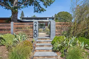 2100 Center Rd, Novato, CA 94947 - Photo 8