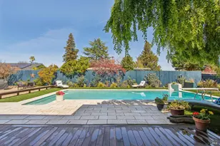 2100 Center Rd, Novato, CA 94947 - Photo 30