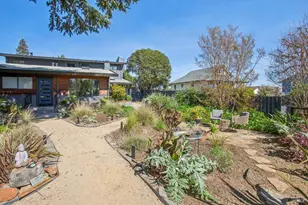 2100 Center Rd, Novato, CA 94947 - Photo 8