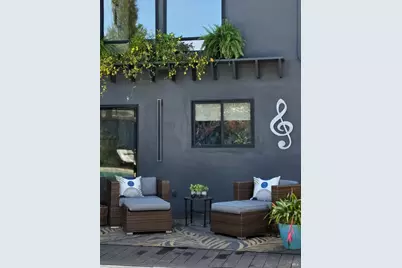 2100 Center Road, Novato, CA 94947 - Photo 28