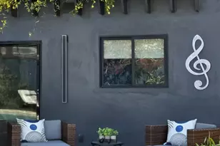 2100 Center Rd, Novato, CA 94947 - Photo 28