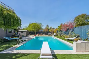 2100 Center Rd, Novato, CA 94947 - Photo 26