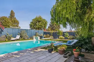 2100 Center Rd, Novato, CA 94947 - Photo 22