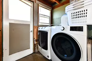 2461 Pacific St, Napa, CA 94558 - Photo 20