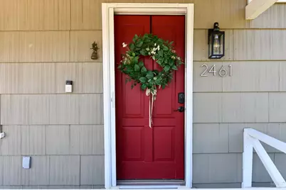 2461 Pacific Street, Napa, CA 94558 - Photo 4