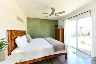 2461 Pacific St, Napa, CA 94558 - Photo 16