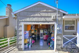 2461 Pacific St, Napa, CA 94558 - Photo 28