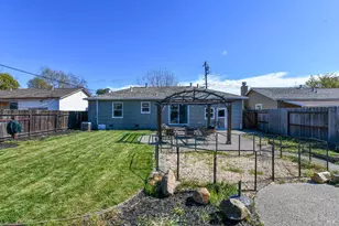 2461 Pacific St, Napa, CA 94558 - Photo 26