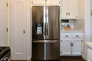 2461 Pacific St, Napa, CA 94558 - Photo 14