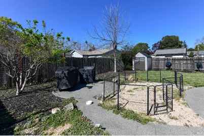 2461 Pacific Street, Napa, CA 94558 - Photo 24