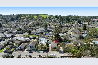 712 Oak Terrace, Petaluma, CA 94952 - Photo 28