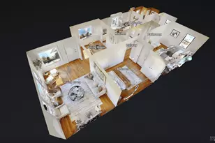 712 Oak Terrace, Petaluma, CA 94952 - Photo 22