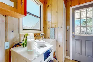 712 Oak Terrace, Petaluma, CA 94952 - Photo 14