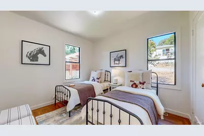 712 Oak Terrace, Petaluma, CA 94952 - Photo 12