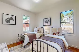 712 Oak Terrace, Petaluma, CA 94952 - Photo 12