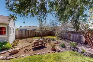 712 Oak Terrace, Petaluma, CA 94952 - Photo 20