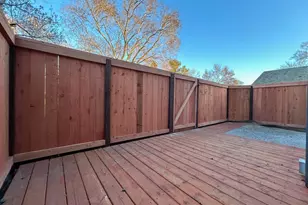 307 Occidental Cir, Santa Rosa, CA 95401 - Photo 24