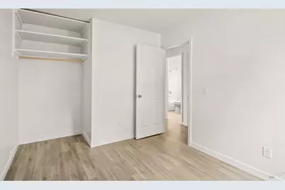 307 Occidental Circle, Santa Rosa, CA 95401 - Photo 20