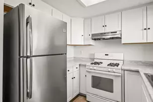 307 Occidental Cir, Santa Rosa, CA 95401 - Photo 8