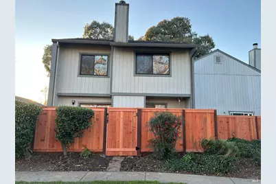 307 Occidental Circle, Santa Rosa, CA 95401 - Photo 22