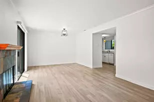 307 Occidental Cir, Santa Rosa, CA 95401 - Photo 6