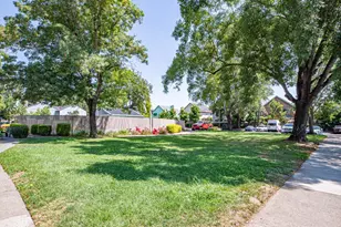 307 Occidental Cir, Santa Rosa, CA 95401 - Photo 28