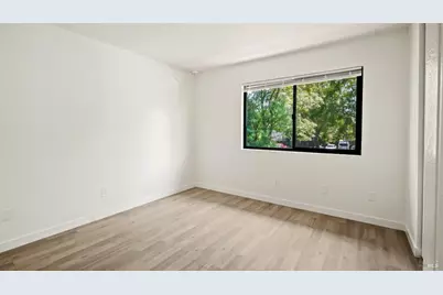 307 Occidental Circle, Santa Rosa, CA 95401 - Photo 12