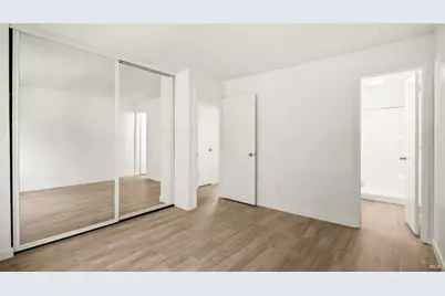 307 Occidental Circle, Santa Rosa, CA 95401 - Photo 14