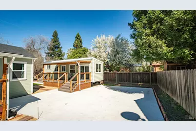 1174 Victory Lane, Concord, CA 94520 - Photo 36