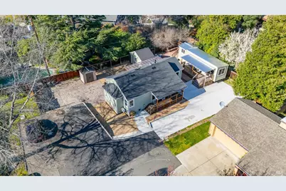 1174 Victory Lane, Concord, CA 94520 - Photo 64