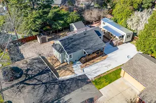 1174 Victory Ln, Concord, CA 94520 - Photo 64