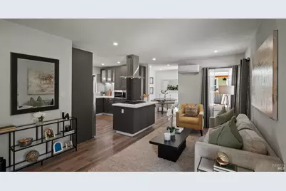 1174 Victory Lane, Concord, CA 94520 - Photo 10