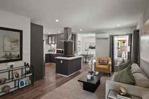 1174 Victory Ln, Concord, CA 94520 - Photo 10