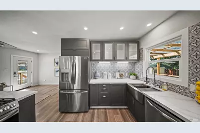 1174 Victory Lane, Concord, CA 94520 - Photo 22