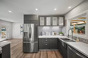 1174 Victory Ln, Concord, CA 94520 - Photo 22