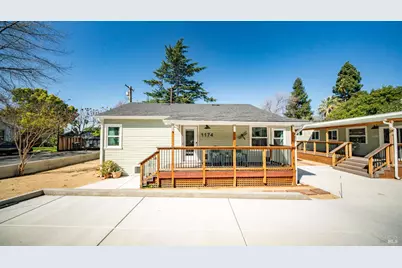 1174 Victory Lane, Concord, CA 94520 - Photo 6