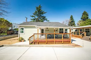 1174 Victory Ln, Concord, CA 94520 - Photo 6