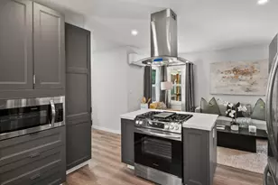 1174 Victory Ln, Concord, CA 94520 - Photo 20