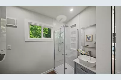 1174 Victory Lane, Concord, CA 94520 - Photo 46