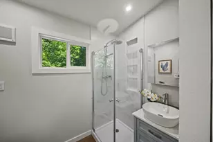 1174 Victory Ln, Concord, CA 94520 - Photo 46