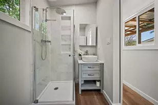 1174 Victory Ln, Concord, CA 94520 - Photo 48