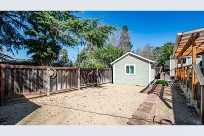 1174 Victory Lane, Concord, CA 94520 - Photo 58