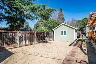 1174 Victory Ln, Concord, CA 94520 - Photo 58