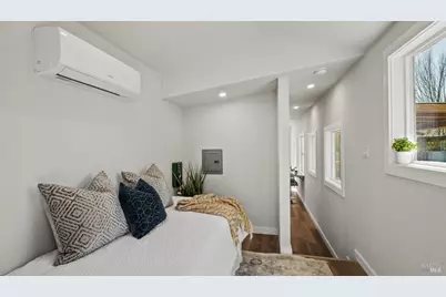 1174 Victory Lane, Concord, CA 94520 - Photo 50