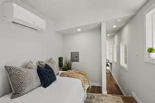 1174 Victory Ln, Concord, CA 94520 - Photo 50