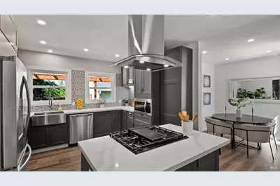 1174 Victory Lane, Concord, CA 94520 - Photo 14