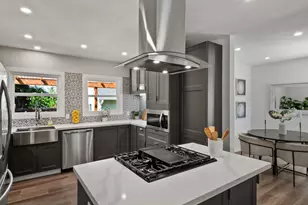 1174 Victory Ln, Concord, CA 94520 - Photo 14