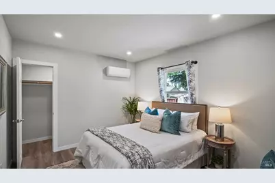 1174 Victory Lane, Concord, CA 94520 - Photo 30